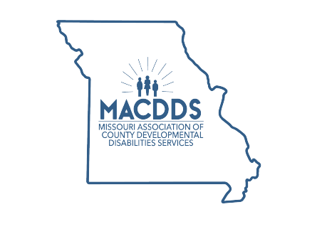 MACDDS Logo and link to website