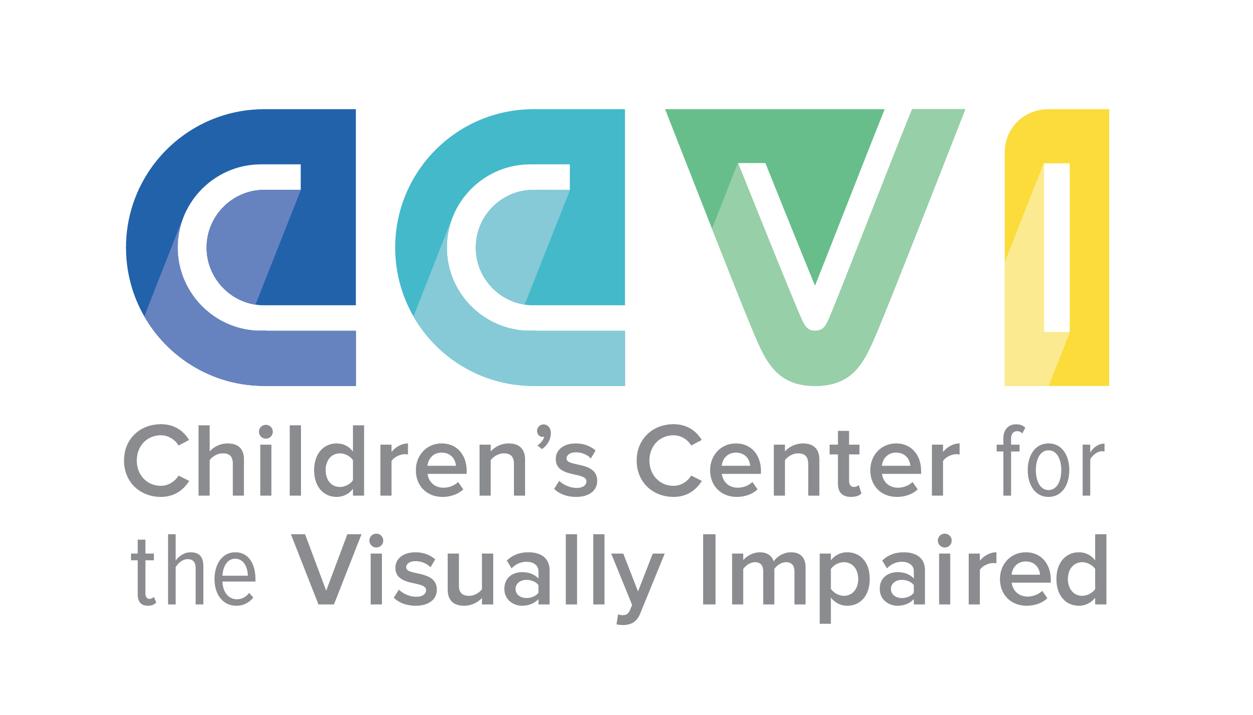 CCVI logo and link to website