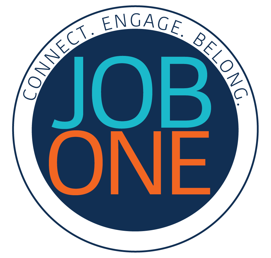 Job One