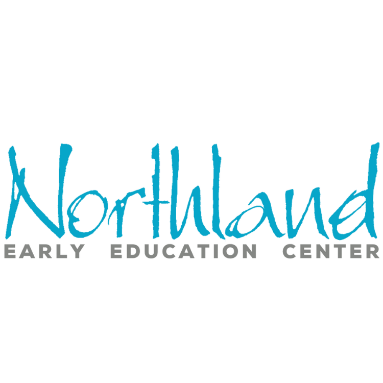 Northland Early Education Center logo