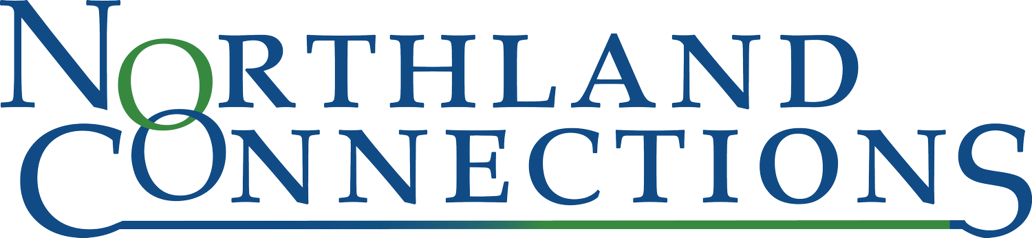 Northland Connections logo