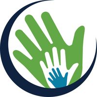CHS logo