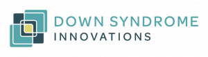 DSI logo
